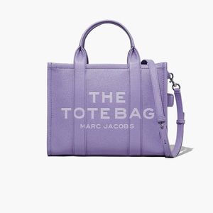 NWT Marc Jacobs Medium Tote Daybreak